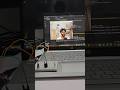 OpenCV Based Eye Blink Alert System | Drowsiness Detection Using Python &amp; AI