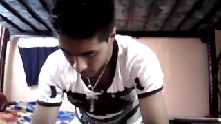 Capture 20120730 2