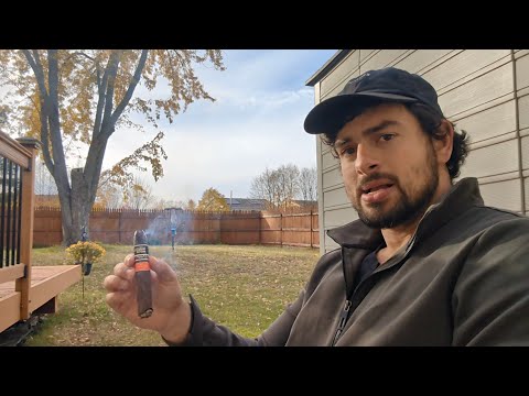 الله يبارك محاربيه الأكثر تخلف ا