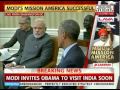 India & show sense pragamatism