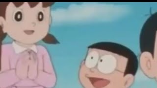 Gari wala aya ghr se kachra nikal | Doraemon version | nobita version |