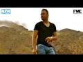 Farzam Feirz Delam Mikhad فرزام فیض به نام دلم میخواد 