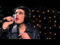 Capture de la vidéo Youryoungbody - Full Performance (Live On Kexp)