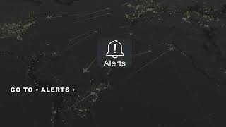 Track Any Flight in Real Time – AirSpaceTracker is Here! screenshot 3