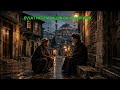 Kaderi Değiştiren Dua | Tasavvufi Hikâye/Dervish’s Prayer Changed His Life