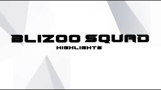 CoD2 Blizoo Squad - Toujane vol.2