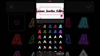 intro tutorial #short #tutorial #intromaker #intro
