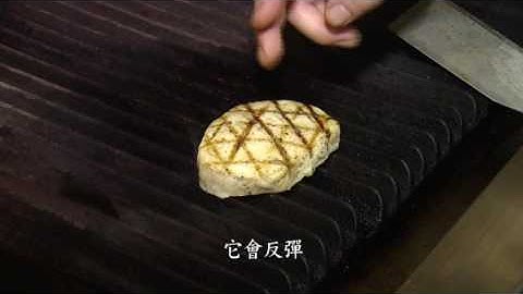 舌尖上的三國!加州風餐廳月賺破百萬 - 天天要聞