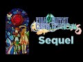 The surprisingly good ds sequel to final fantasy crystal chronicles