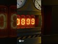 Oddly satsfying machine running video005