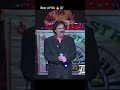 Kumar Sanu Made "Yah Dua Hai Meri Rab Se" Song 😍💎 Live Performance 🔥 #shorts #viral #kumarsanu