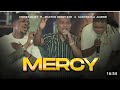 Moses Bliss - Mercy Feat. Pastor Jerry Eze & Sunmisola Agbebi