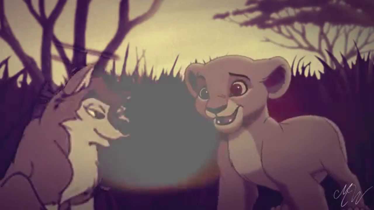 Ｉ＇ｍ  Ｓｔｉｌｌ  Ｈｅｒｅ  －  Ｋｉａｒａ／Ａｌｅｕ