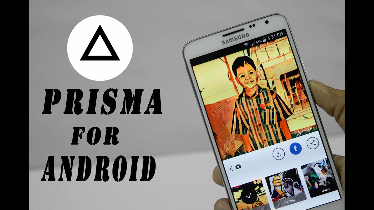 prisma app pc prisma app pc