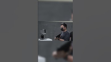 SwitchBot Lock Ultra Vision Combo – 100% Anti-Spoofing Protection