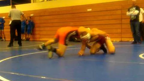 Jacob Holley