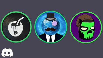 FancyOrb & CoconutB Discuss the Drama from the Rust KICK Off Event (chat included)