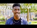 I Left The Air Force For Something Better | NYC Vlog