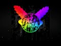 thumbnail img16x9