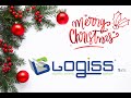  tanti auguri da logiss srl 