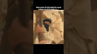 power of hazrat ali #avee_player #bass #dance #remix #speedsong