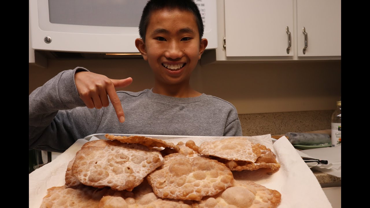 camera iphone 8 plus apk How to make Bunuelos