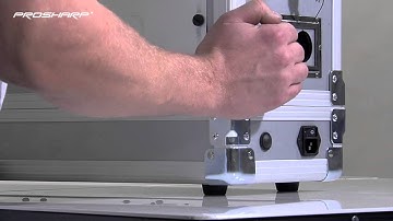 SkatePal® Pro 3 – Set Up & Installation