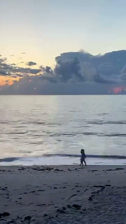 Vero Beach Sunrise