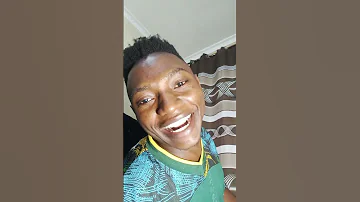 SIXTONNYTZ KUHUSU CHASAMBI KUKI FUNGA 