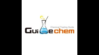 Overview of Guidechem.com