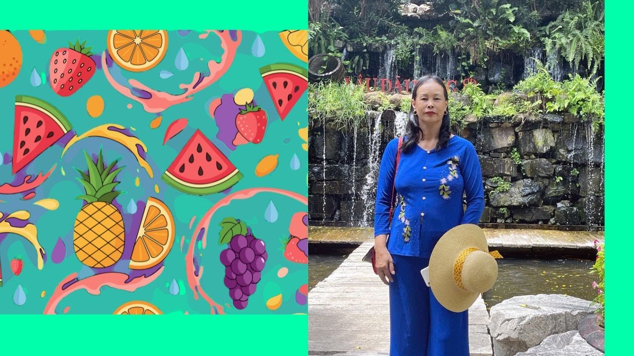 «Non resisterai una settimana a vivere con me», disse lei.Io risposi: «Non me ne vado».