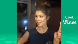 Try Not To Laugh Or Grin -81 Amanda Cerny Vines And Instagram Videos 2017