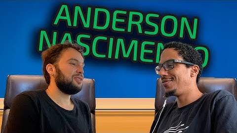 Papo Binário #65 - Exploração em ring0 no Linux