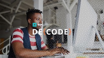 🤓 Headless WordPress Live!