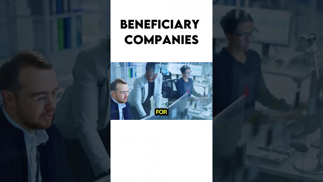 How Trump’s Trade Wars Secretly Made Billionaires Richerl part 3