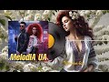 MelodIA UA Черемха біла AI Remix 