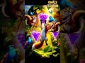 Top 5 Essential Life Lessons from The Fox and Grapes Story for Kids