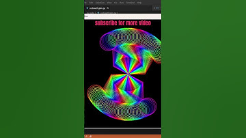 making a super using python programming #pythontutorial #shorts #pythonprograming कोडिंग  सीखे आसान