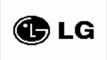 (FAKE) LG VX2230 - Startup and Shutdown (MetroPCS, 2004)