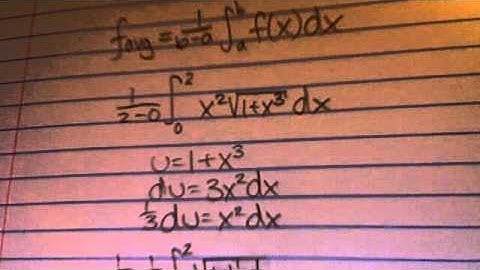 Single Variable Calculus, Section 6.5 # 4 UCI Math 2b