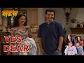 New Yes Dear 2026 Kentucky Top Hat Full Episodes Best American Sitcom Comedy 