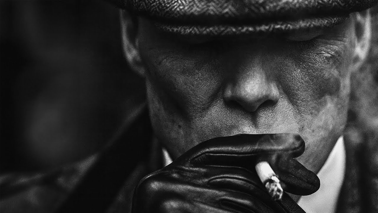 Playlist Make You Walk Like Real Men | Gentleman songs | Dark Gentleman Blues Songs