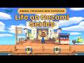 ACNH Life On Nozomi Episode 41