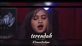 Story wa For revenge - pulang (cover dwytantyofficial) #Forrevenge #dwytantyofficial