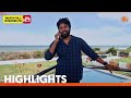 Chellame Chellame - Highlights | 28 May 2026 | Tamil Serial | Sun TV