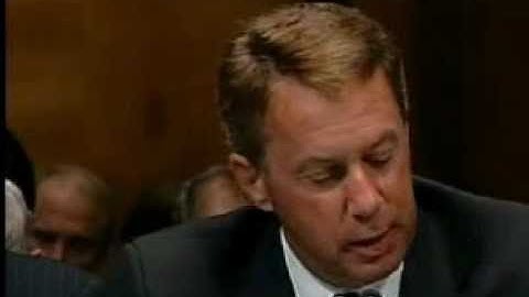 20081014 CME Duffy on Netting and Compression of Notional Outstanding Risk