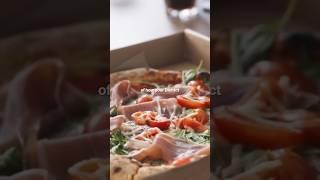 Gerrymandering explained with pizza  #politics #psychology #law #facts #viral #youtube #reels Guide