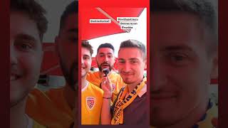 Predictii Belgia v Romania EURO 2024 Realizate De Myddas, Ovidiu Patrascu, SiNNer22