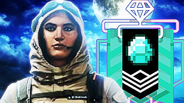 Nomad but i smash my keyboard (Stream Highlight)