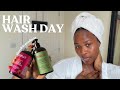 I’m so disappointed with MIELLE products: 5 useful tips, Tiktok viral moment